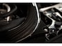 BMW M2 2-serie Coupé DCT Competition / Carbon / CS style / JR wheels / KW
