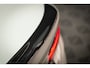 BMW M2 2-serie Coupé DCT Competition / Carbon / CS style / JR wheels / KW