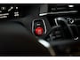 BMW M2 2-serie Coupé DCT Competition / Carbon / CS style / JR wheels / KW