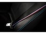 BMW M2 2-serie Coupé DCT Competition / Carbon / CS style / JR wheels / KW