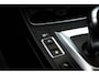 BMW M2 2-serie Coupé DCT Competition / Carbon / CS style / JR wheels / KW