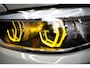 BMW M2 2-serie Coupé DCT Competition / Carbon / CS style / JR wheels / KW