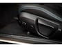 BMW M2 2-serie Coupé DCT Competition / Carbon / CS style / JR wheels / KW