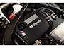 BMW M2 2-serie Coupé DCT Competition / Carbon / CS style / JR wheels / KW