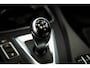 BMW M2 2-serie Coupé DCT Competition / Carbon / CS style / JR wheels / KW