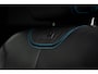 BMW M2 2-serie Coupé DCT Competition / Carbon / CS style / JR wheels / KW