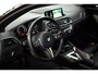 BMW M2 2-serie Coupé DCT Competition / Carbon / CS style / JR wheels / KW