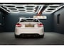 BMW M2 2-serie Coupé DCT Competition / Carbon / CS style / JR wheels / KW