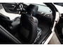 BMW M2 2-serie Coupé DCT Competition / Carbon / CS style / JR wheels / KW