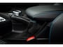 BMW M2 2-serie Coupé DCT Competition / Carbon / CS style / JR wheels / KW