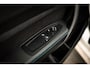 BMW M2 2-serie Coupé DCT Competition / Carbon / CS style / JR wheels / KW
