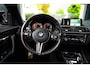 BMW M2 2-serie Coupé DCT Competition / Carbon / CS style / JR wheels / KW