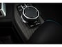 BMW M2 2-serie Coupé DCT Competition / Carbon / CS style / JR wheels / KW