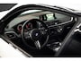 BMW M2 2-serie Coupé DCT Competition / Carbon / CS style / JR wheels / KW