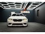 BMW M2 2-serie Coupé DCT Competition / Carbon / CS style / JR wheels / KW