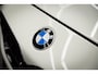 BMW M2 2-serie Coupé DCT Competition / Carbon / CS style / JR wheels / KW