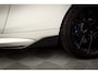 BMW M2 2-serie Coupé DCT Competition / Carbon / CS style / JR wheels / KW