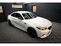 BMW M2 2-serie Coupé DCT Competition / Carbon / CS style / JR wheels / KW