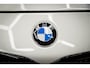 BMW M2 2-serie Coupé DCT Competition / Carbon / CS style / JR wheels / KW
