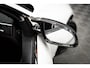 BMW M2 2-serie Coupé DCT Competition / Carbon / CS style / JR wheels / KW