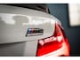 BMW M2 2-serie Coupé DCT Competition / Carbon / CS style / JR wheels / KW