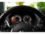BMW M2 2-serie Coupé DCT Competition / Carbon / CS style / JR wheels / KW