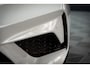 BMW M2 2-serie Coupé DCT Competition / Carbon / CS style / JR wheels / KW
