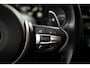 BMW M2 2-serie Coupé DCT Competition / Carbon / CS style / JR wheels / KW