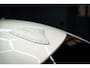 BMW M2 2-serie Coupé DCT Competition / Carbon / CS style / JR wheels / KW