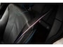 BMW M2 2-serie Coupé DCT Competition / Carbon / CS style / JR wheels / KW