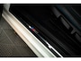 BMW M2 2-serie Coupé DCT Competition / Carbon / CS style / JR wheels / KW