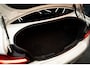 BMW M2 2-serie Coupé DCT Competition / Carbon / CS style / JR wheels / KW