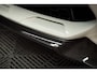 BMW M2 2-serie Coupé DCT Competition / Carbon / CS style / JR wheels / KW