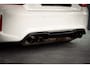 BMW M2 2-serie Coupé DCT Competition / Carbon / CS style / JR wheels / KW