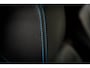 BMW M2 2-serie Coupé DCT Competition / Carbon / CS style / JR wheels / KW