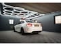 BMW M2 2-serie Coupé DCT Competition / Carbon / CS style / JR wheels / KW