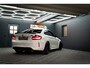 BMW M2 2-serie Coupé DCT Competition / Carbon / CS style / JR wheels / KW