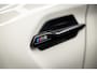 BMW M2 2-serie Coupé DCT Competition / Carbon / CS style / JR wheels / KW