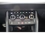Skoda Karoq 1.5 TSI ACT Sportline DSG Automaat Navigatie | Led | Blackline | Stoelverwarming