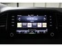 Skoda Karoq 1.5 TSI ACT Sportline DSG Automaat Navigatie | Led | Blackline | Stoelverwarming
