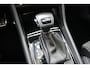 Skoda Karoq 1.5 TSI ACT Sportline DSG Automaat Navigatie | Led | Blackline | Stoelverwarming
