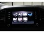 Skoda Karoq 1.5 TSI ACT Sportline DSG Automaat Navigatie | Led | Blackline | Stoelverwarming