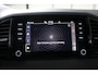 Skoda Karoq 1.5 TSI ACT Sportline DSG Automaat Navigatie | Led | Blackline | Stoelverwarming
