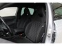 Skoda Karoq 1.5 TSI ACT Sportline DSG Automaat Navigatie | Led | Blackline | Stoelverwarming