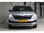Skoda Karoq 1.5 TSI ACT Sportline DSG Automaat Navigatie | Led | Blackline | Stoelverwarming