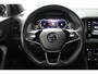 Skoda Karoq 1.5 TSI ACT Sportline DSG Automaat Navigatie | Led | Blackline | Stoelverwarming