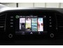 Skoda Karoq 1.5 TSI ACT Sportline DSG Automaat Navigatie | Led | Blackline | Stoelverwarming
