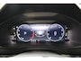 Skoda Karoq 1.5 TSI ACT Sportline DSG Automaat Navigatie | Led | Blackline | Stoelverwarming