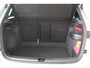 Skoda Karoq 1.5 TSI ACT Sportline DSG Automaat Navigatie | Led | Blackline | Stoelverwarming