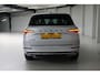 Skoda Karoq 1.5 TSI ACT Sportline DSG Automaat Navigatie | Led | Blackline | Stoelverwarming